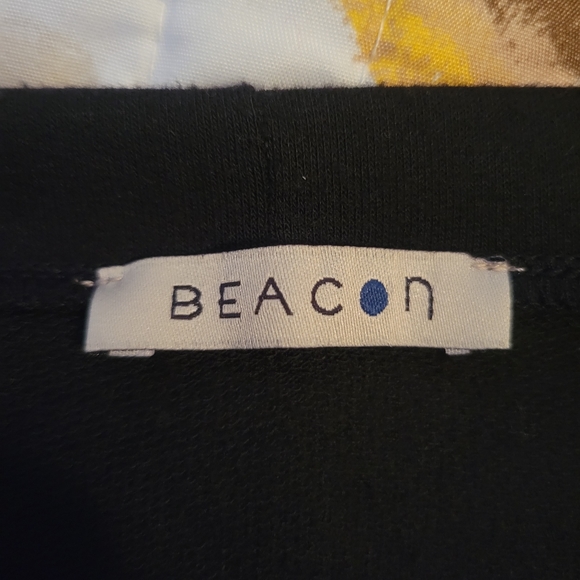 BEACON sweater - Picture 4 of 5
